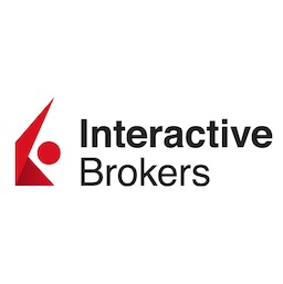 对毒品说“不”！梅州市强制隔离戒毒所开展禁毒宣传活动