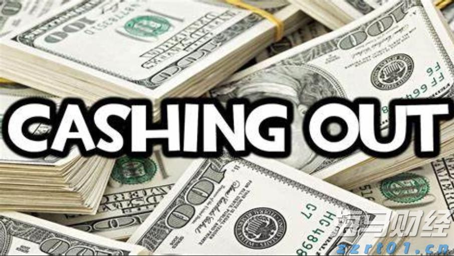 大银幕见证历史！广东11家影院直播“九三阅兵”