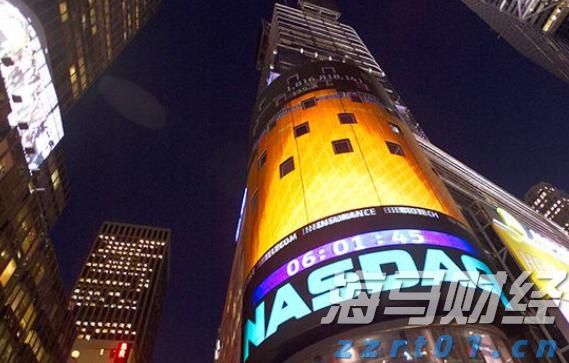 灭蚊消杀如何保障露天养鱼安全？专家支招！