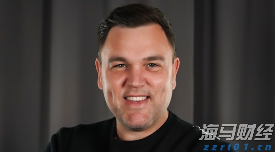 《农村公路条例》自9月15日起施行