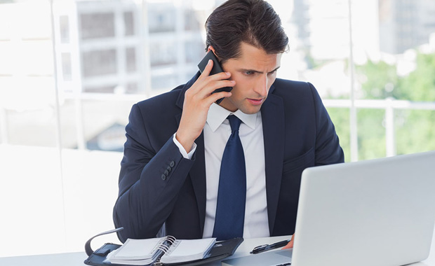 5岁孩子调座椅压到弟弟头致其死亡,家长索赔车企!法院判了