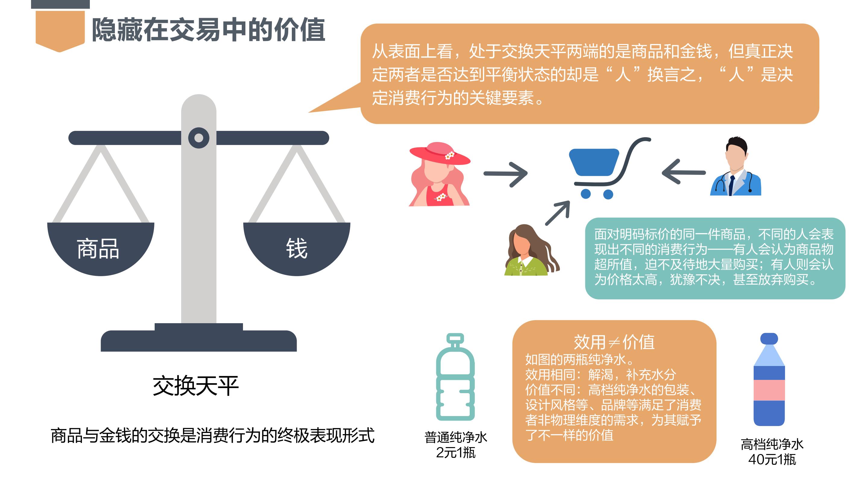 减轻长期重度失能人员家庭照护负担，珠海市拟建立长期护理保险制度