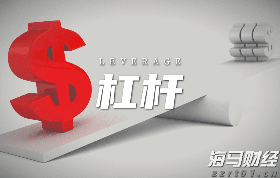 商务部就不可靠实体清单措施调整答记者问