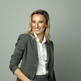 梅州防风应急响应提升至Ⅱ级