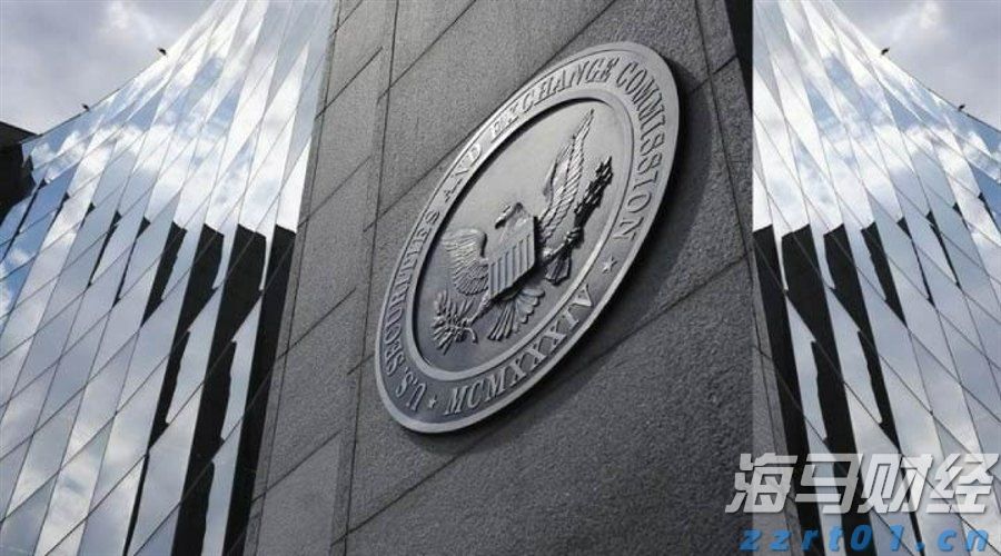 民生银行携手合肥“新粮仓” 金融助力消费新体验