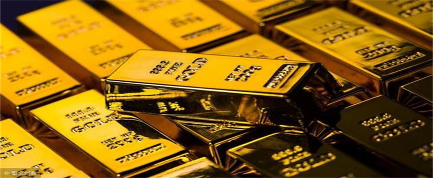 平安集团积极投身“百千万工程”工程取得显著成果  蝉联广东扶贫济困红棉奖金奖