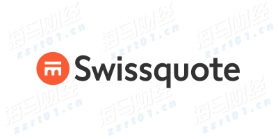 蚊媒传染病防控不力！东莞两家基层医疗卫生机构被查