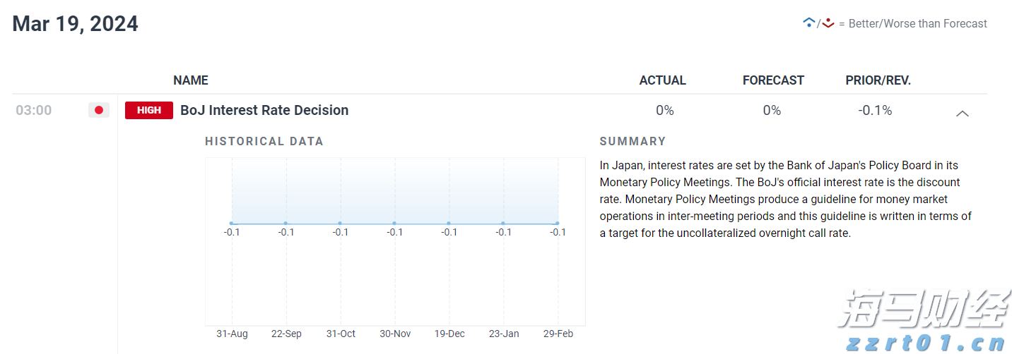 客都卫士风采录⑧丨梅州市中级人民法院刑庭副庭长曾园芳：把“刚柔并济”写进司法答卷
