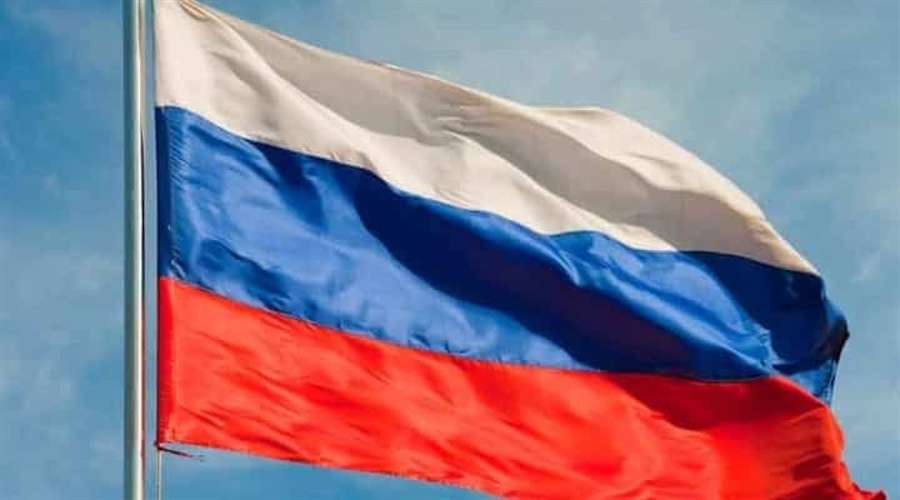 A股晚间热点 | 稳定币引关注!香港金管局发声