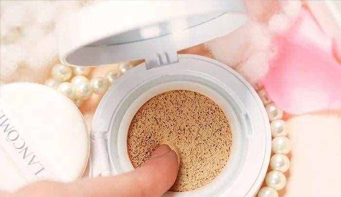 只需前往银行！广州一站式办理“商转公贷款”