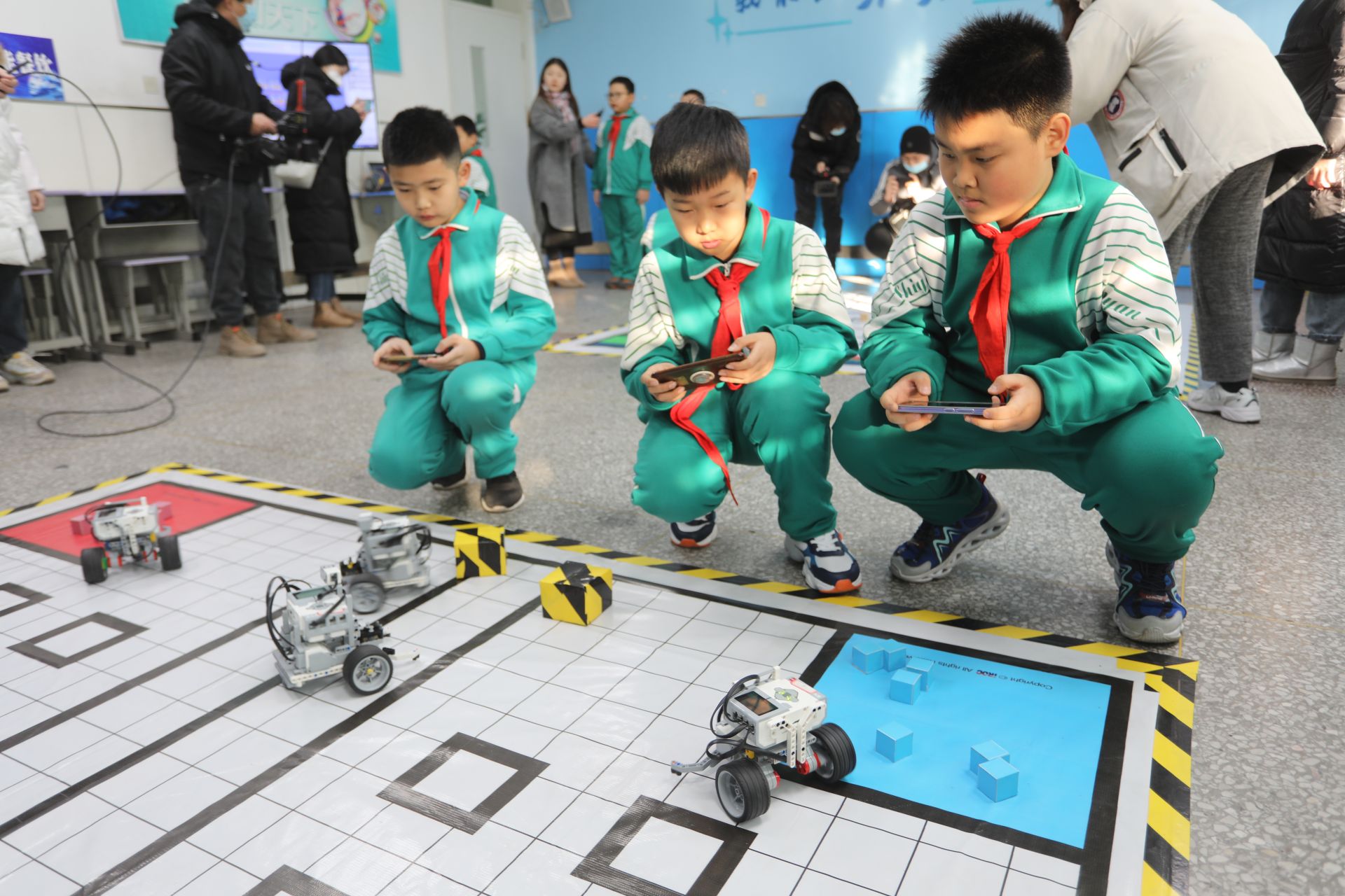 “悉尼·斯威尼效应”未能振兴业绩 美鹰服饰(AEO.US)股价涨势回落