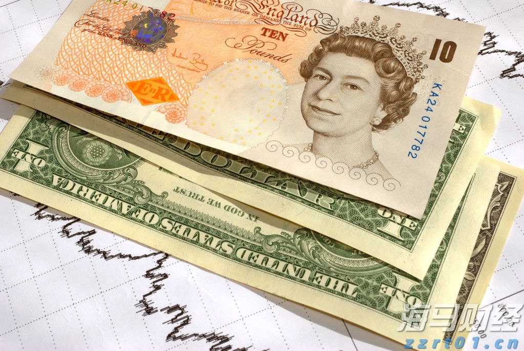 多举措赋能！梅州首单数据知识产权质押融资落地