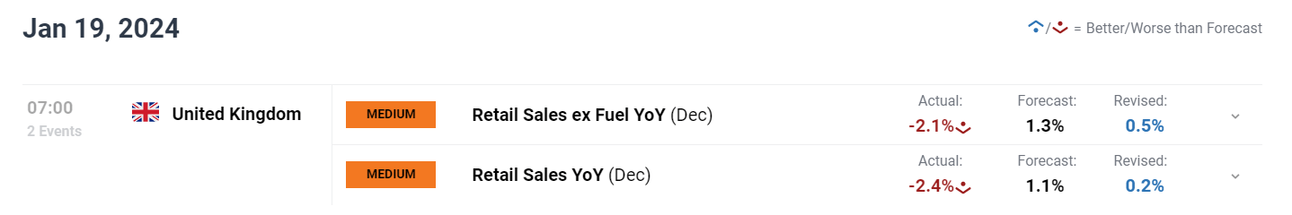新股前瞻|智能汽车的升温趋势，镁佳股份赴港IPO能否赢得市场关注？