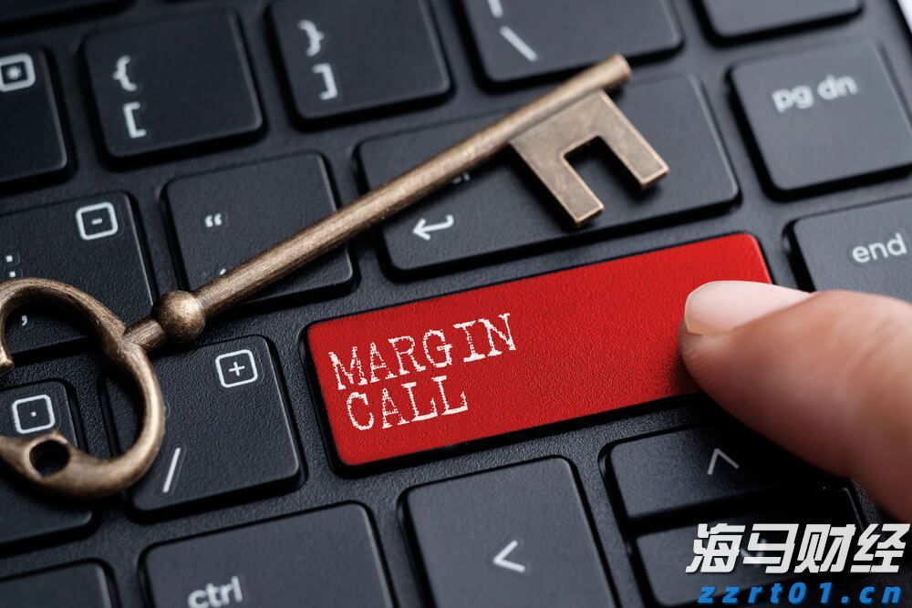 GPT-5令人失望，AI的发展是否遇到瓶颈？