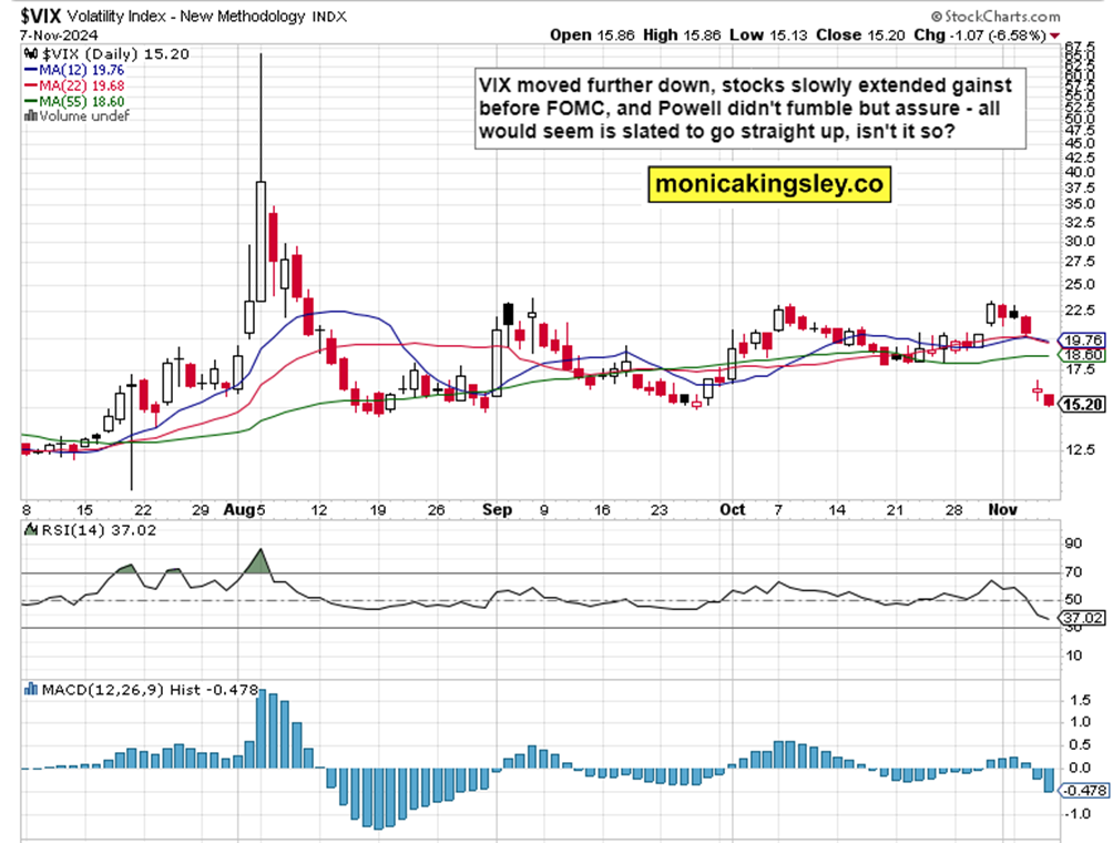 优服务强支撑 湛江市构建“近悦远来”人才生态
