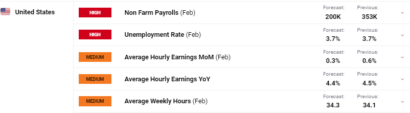 刷脸通关！“无感通行”技术将助力十五运会