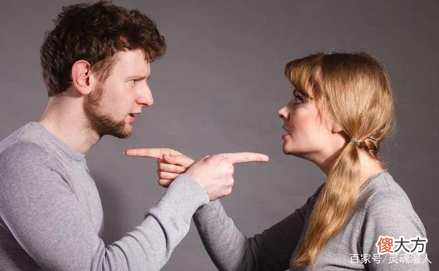 熊海峰教授走进广东塔牌集团股份有限公司开展2025院士专家入百企进百校（梅州行）活动