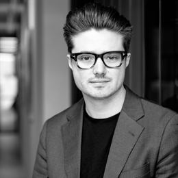 美联储巴尔金:7月份美国消费者支出可能有所改善