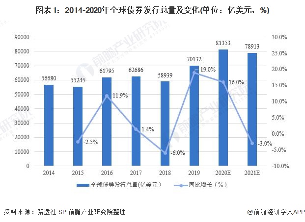 老人逆行被绊倒去世，家属索赔顺行者60余万元！法院判了