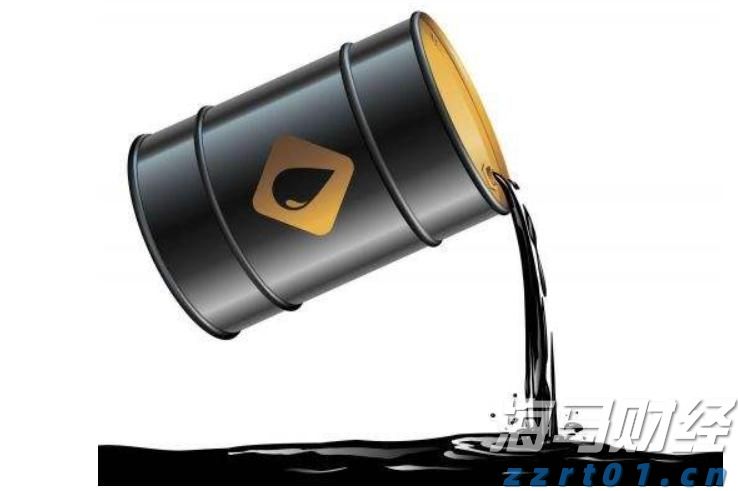 “欢乐‘六一’，科学奇旅”儿童节主题活动举行