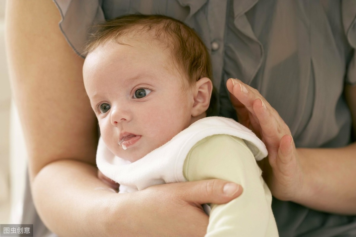 智利最大铜矿坍塌引发连锁反应,全球供应收紧铜价两连涨