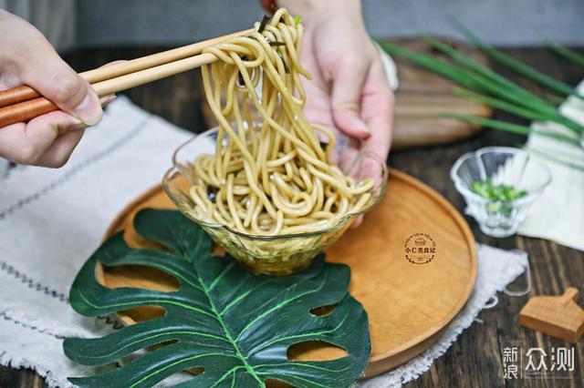 花都发布龙卷风警报！广州今明两日强降水仍将持续