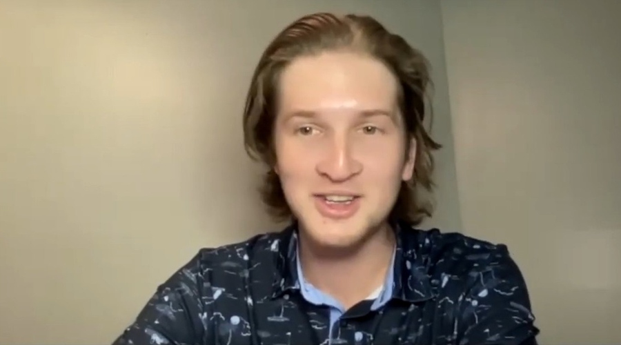 台积电(TSM.US)泄密案与半导体关税威胁,导致新兴市场股票下滑