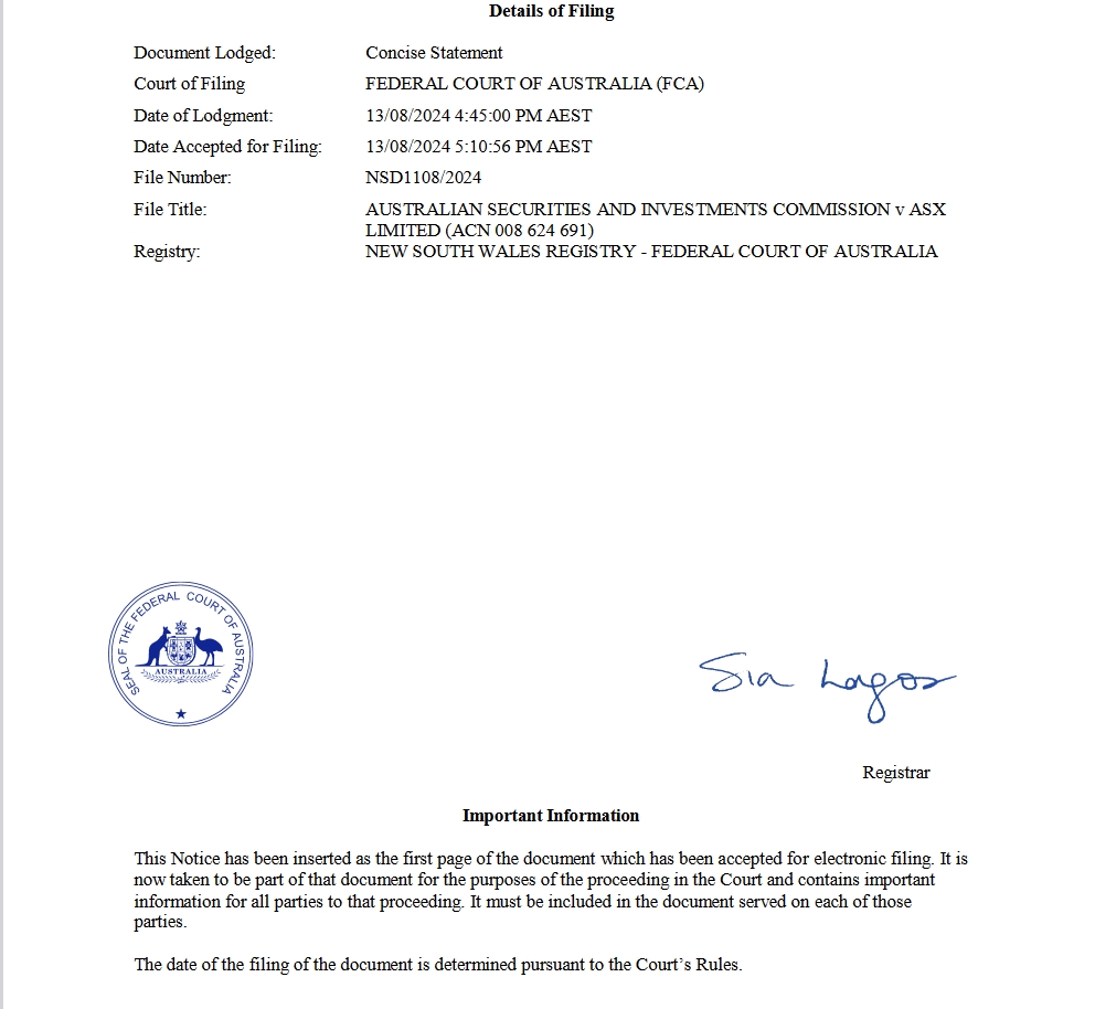 美联储戴利看淡经济数据：仍支持9月降息，预期今年降息两次