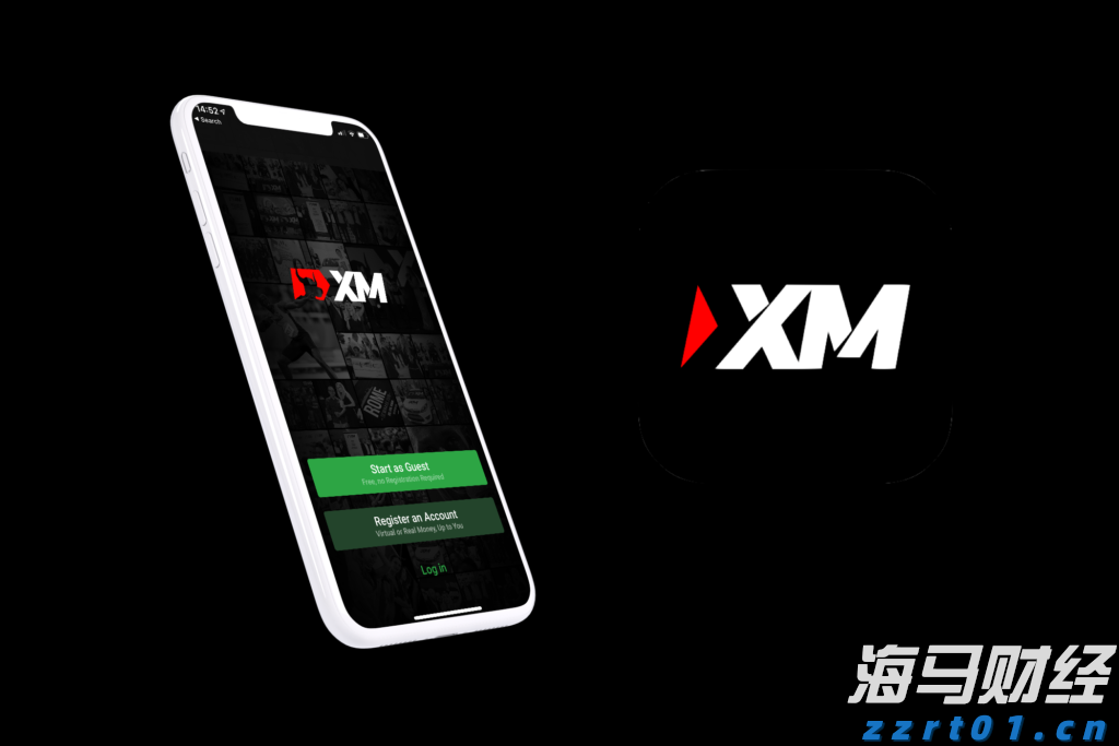 今年第17号台风将于18日生成！18日夜间至20日梅州南部有大到暴雨局部大暴雨