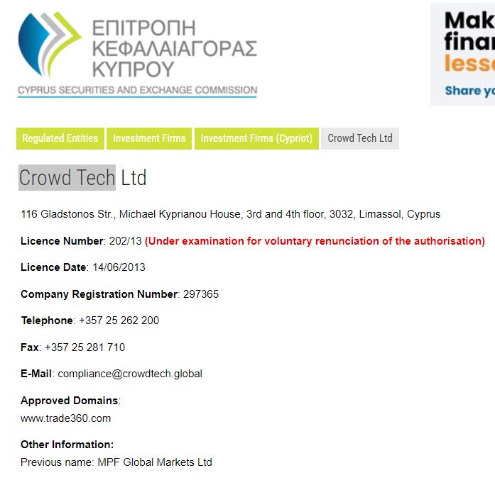 泰康医养融合，驱动HWP事业新引擎