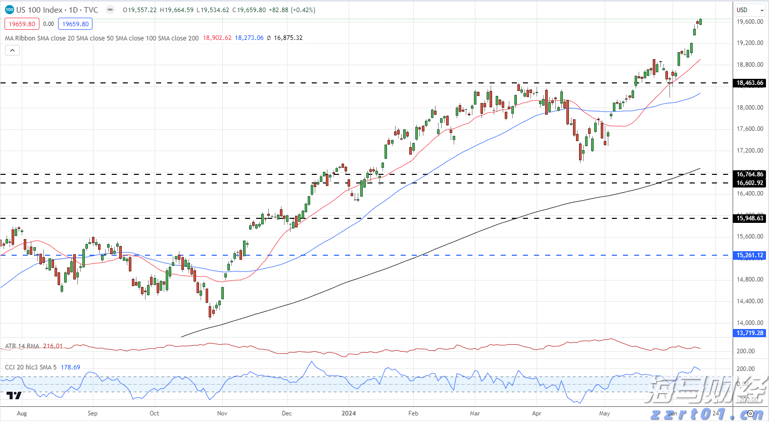 九连山下蜜桃甜！河源连平鹰嘴蜜桃年产值超21亿元