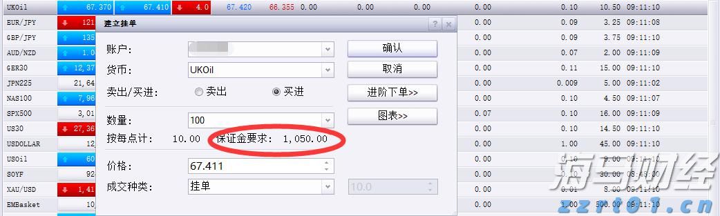 西藏：布达拉宫广场将实施封闭管理