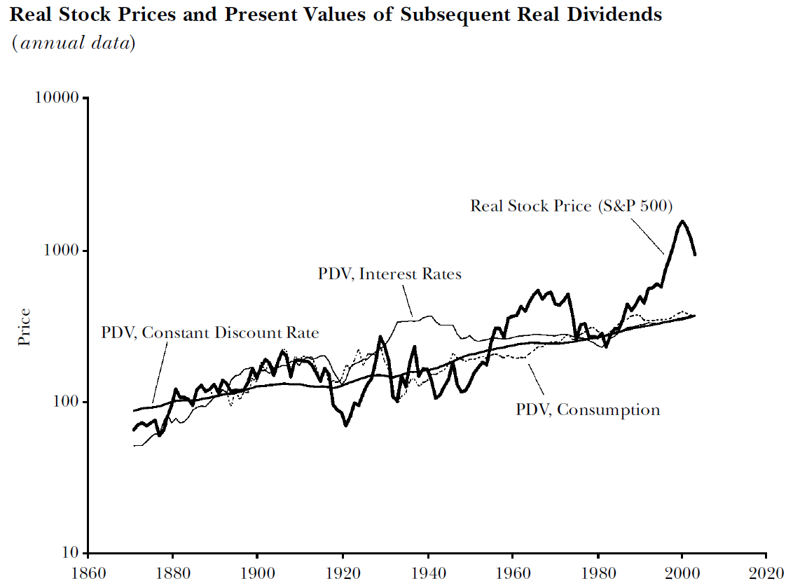 台积电(TSM.US)发现2纳米芯片机密泄露风险 已开除多名涉事员工