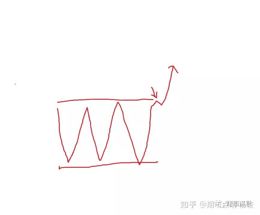 沃尔玛(WMT.US)会员数达新高！摩根士丹利维持“增持”评级，目标价115美元