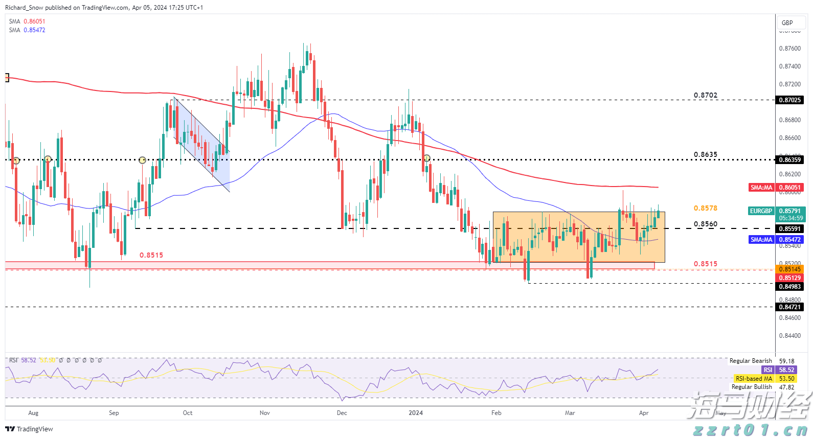 和低价换量说不！广东上调快递底价，持续优化行业生态