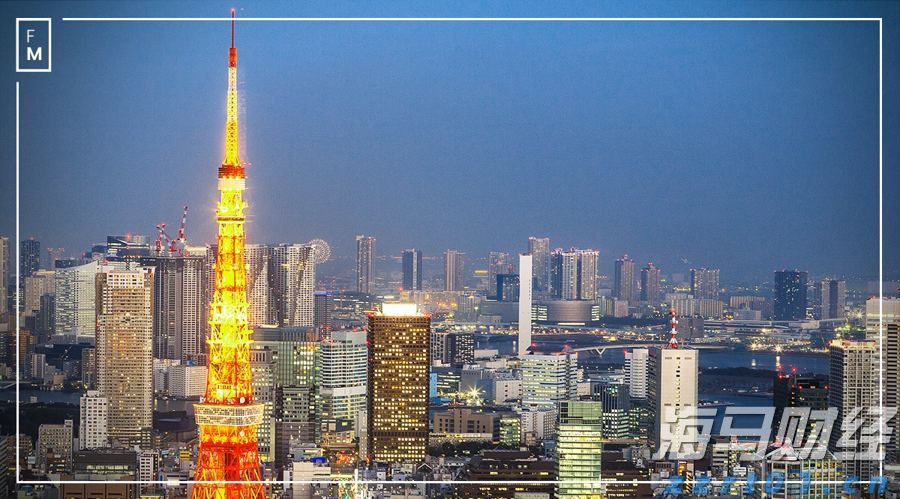 A股市场动态 | A股小幅震荡！券商股异动 军工板块继续强劲表现