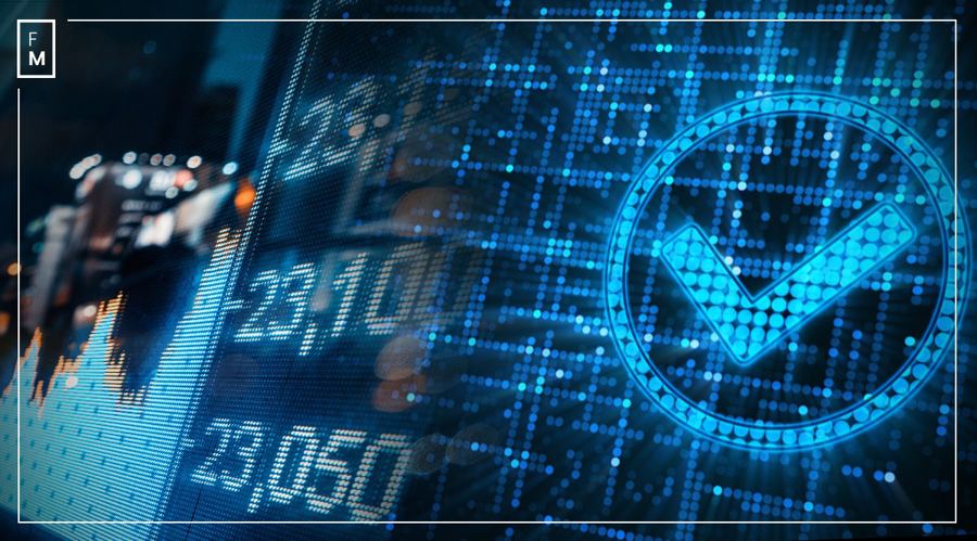 郑州紧急通知：立即停产、停业、停课、停运！