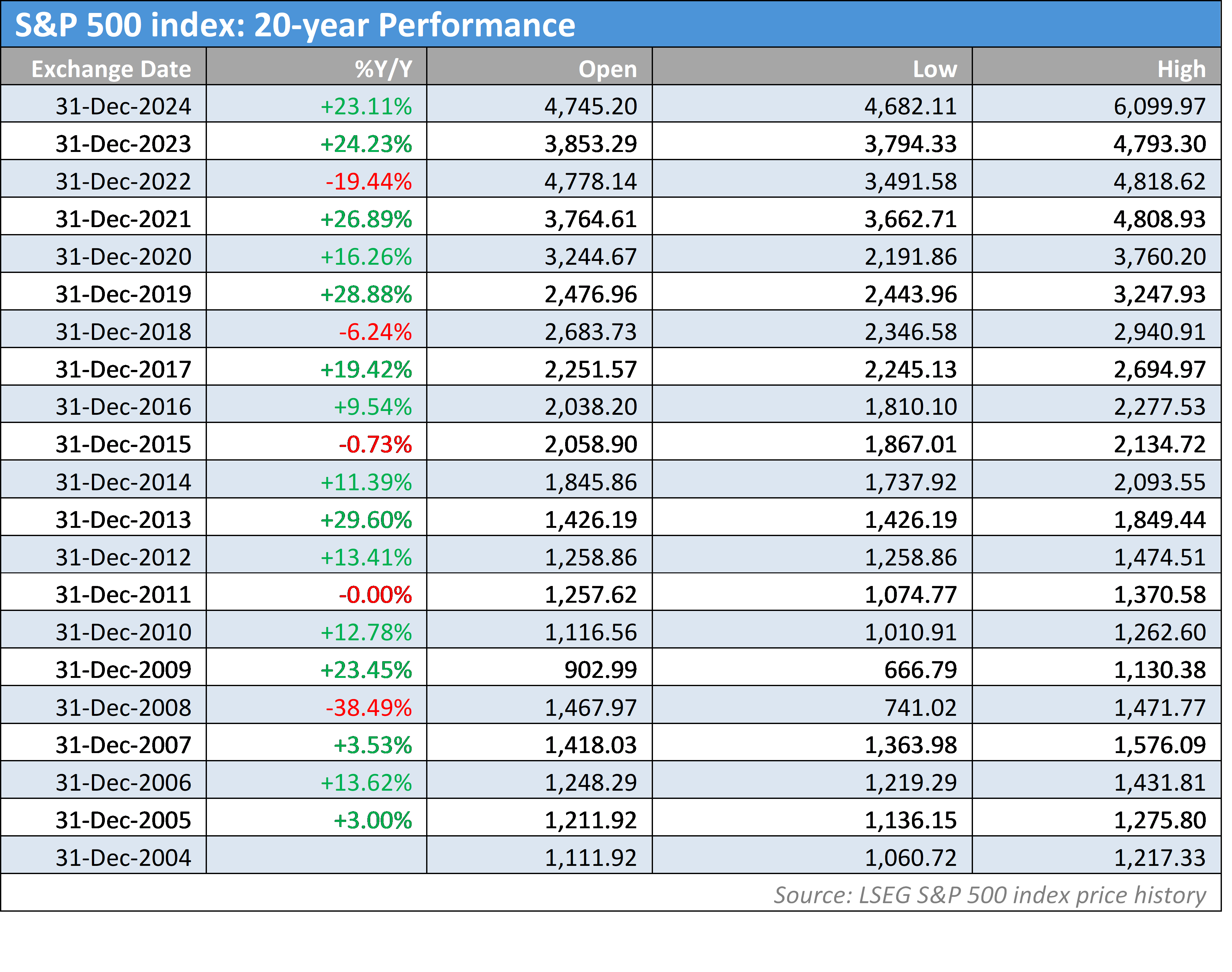 多部门联合执法 一举查扣16艘违反休渔规定船舶
