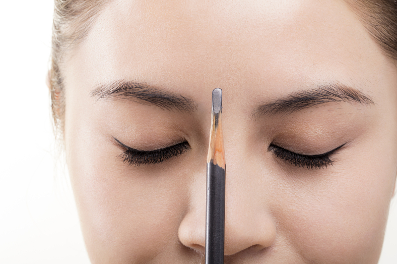 紧急医疗支援2位海外受伤客户，中国平安密切推进美国黄石交通事故急难救援