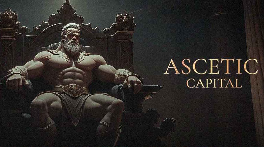 8月份中国物流业景气指数50.9%，需求持续向好