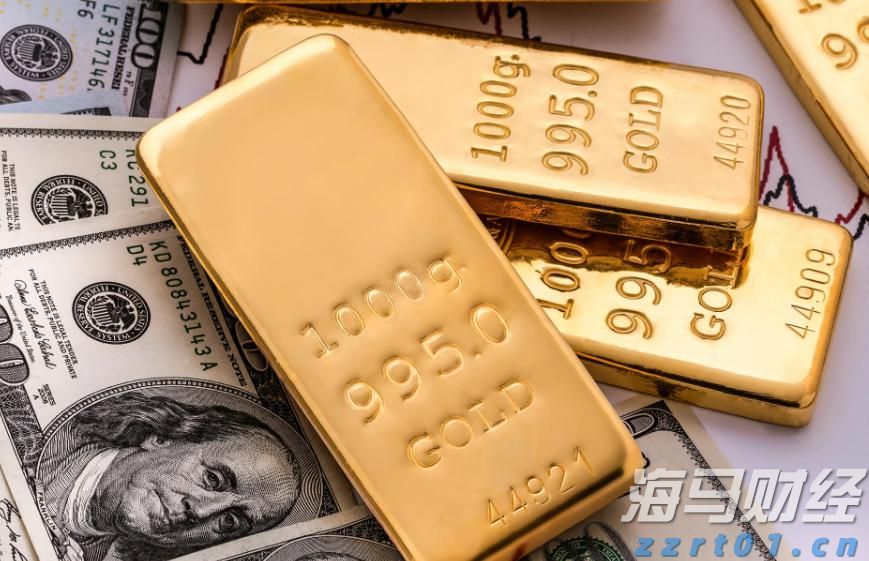 美股异动 | Trade Desk(TTD.US)盘前大跌33% CEO预警大型广告客户受关税冲击