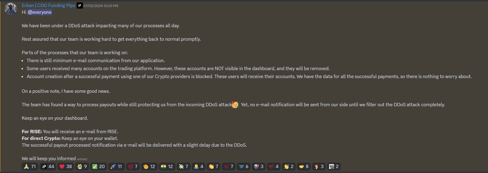 海南离岛免税购物新政实施5年购物金额累计超1958亿元
