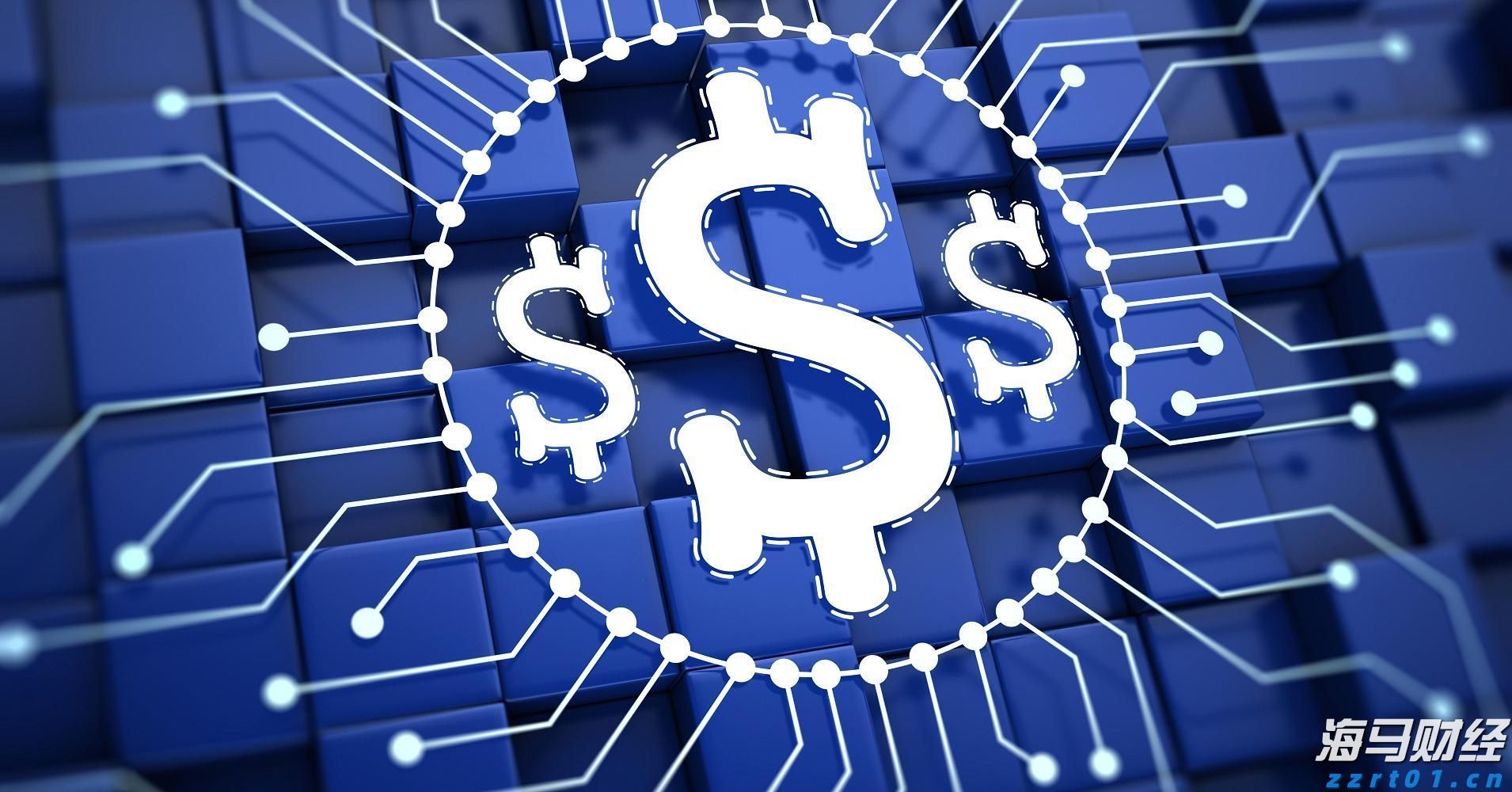 揭阳防汛应急响应提升为Ⅲ级