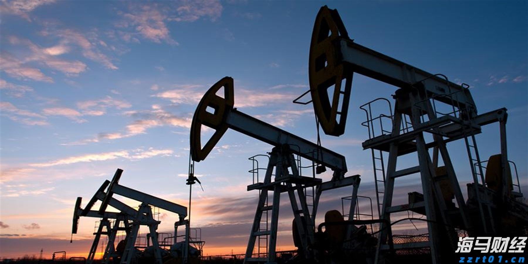 特斯拉(TSLA.US)终止Dojo AI项目 部分工程师调到自动驾驶和机器人部门