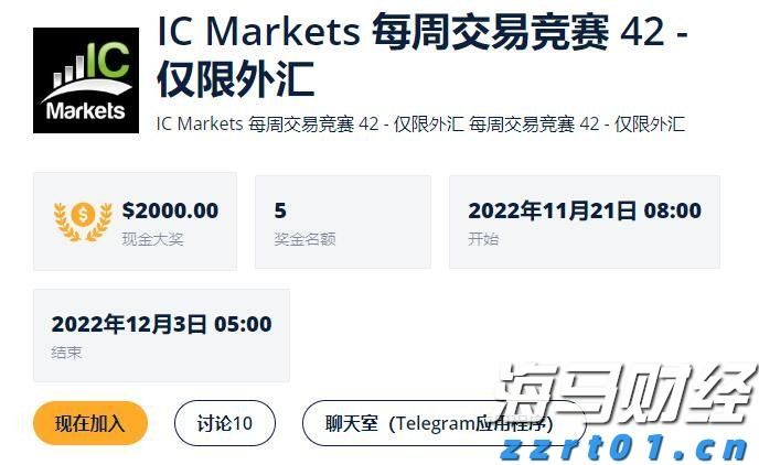 2500亿美元年单砸来！美国LNG生产商股价集体飙涨