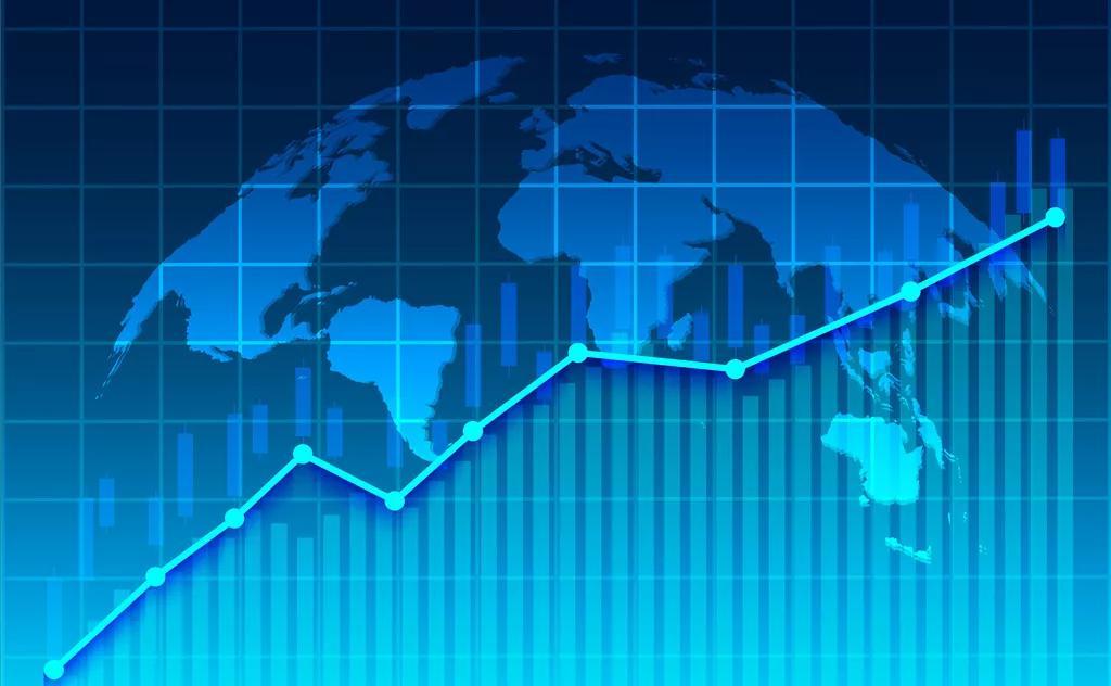 七部门联合发力！张家口市出台新规规范市场监管投诉举报