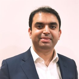 广州白云区山体垮塌现场发现最后一名被困人员