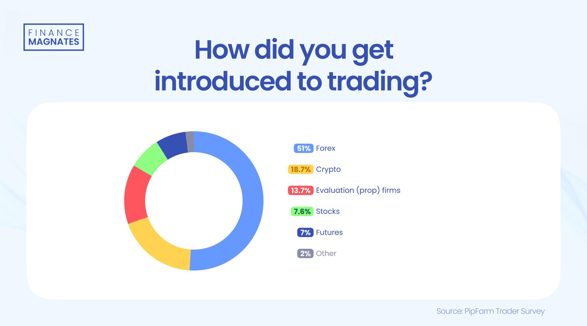 蛇出没活跃期 被咬尽快就医