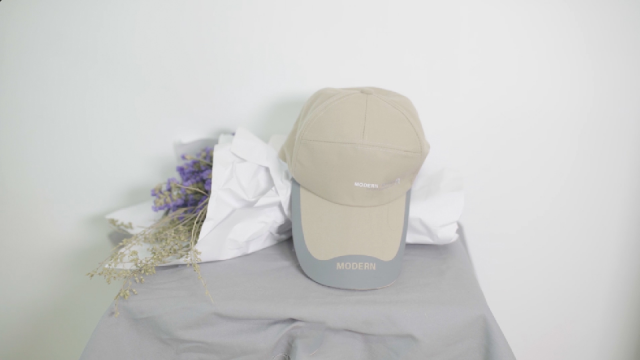 江河水情平稳 广东防汛Ⅳ级应急响应结束