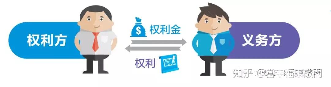 美国鸡肉需求强劲 泰森食品(TSN.US)Q3业绩超预期并上调全年指引